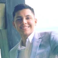 1100+ "Arias" profiles