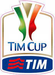 Italia logo free png stock. Coppa Italia 2014 15 Wikipedia