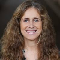 Gina Carling Email & Phone Number