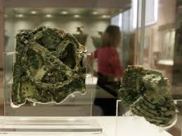 Check spelling or type a new query. 5 Teknologi Canggih Yang Ditemukan Di Zaman Purba