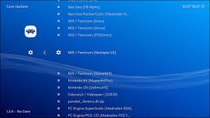 How To Set Up Retroarch The Ultimate All In One Retro Games Emulator Retro Gaming Retro All In One