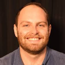 Robert Hunt (@_Robert_Hunt_)