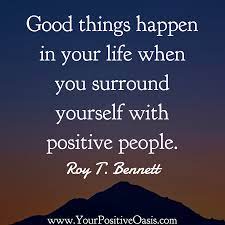 Pin On Motivational Quotes