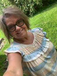 New curvy tops available online