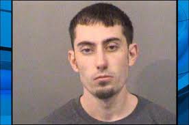 One man in custody after Bentley meth lab bust