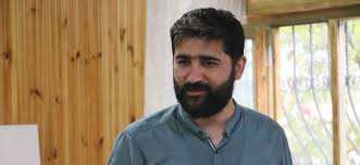 Program kaymakam turan soğukoluk önderliğinde kağızman. Ahmet Turan Kilic Haberleri Ahmet Turan Kilic Haber