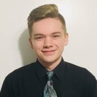 30+ "Ryan Peek" profiles