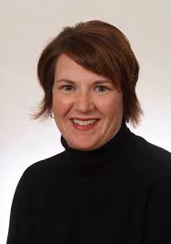 Peter Lagacy Elected NBTA Vice President