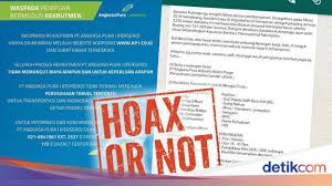 We did not find results for: Kabar Bandara Kulon Progo Buka Lowongan Gaji Minimal Rp 6 5 Juta