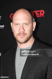 1,566 Mitchell Gibson Stock Photos, High-Res Pictures, and Images