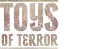 A big family moves into a dusty old house in the snowy woods of washington. Toys Of Terror Full Movie Movies Anywhere