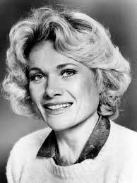 Bibi Besch Movies & TV Shows List