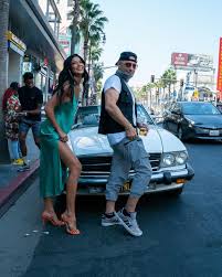 In fact, he was born on the 18th of april 1997 in amersfoort, netherlands. Juliana Custodio S Feet Wikifeet