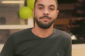 A frustrated woman's life gets even more frustrating once she gets into an affair with a man who suffers a fatal heart attack after their fling. Homem E Morto Apos Pedir Silencio A Traficantes Para Que Filha Pudesse Dormir Brasil Ultimas Noticias Do Brasil O Povo Online