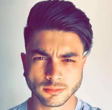 Check spelling or type a new query. 60 Comb Over Haircut Ideas For Effortless Style Menhairstylist Com