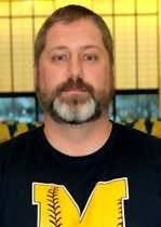 Police investigate teacher in toe-licking video