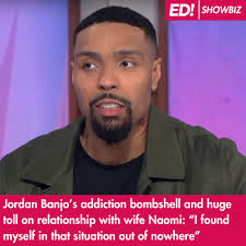 They share three young children 💔 👀 ⬇️