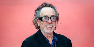 Tim Burton Says He Almost Quit Hollywood After He Made This 46% Rotten  Tomatoes Movie