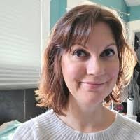 Marybeth Anderson Keppler