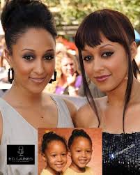 Happy Birthday to Wendy and Susannah Melvoin, former Prince band members