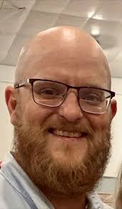 Steven James Catalanatto Obituary