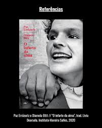 Lucas Gibson (@lucascamaragibson) · Instagram 照片和视频