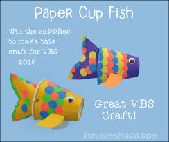 Check spelling or type a new query. Vacation Bible School Vbs 2020 Crafts And Activities