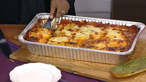 68 Rev Run S Family Recipes Cooking Channel Ideas Cooking Channel Recipes Cooking