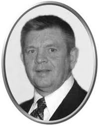 Mr. Fraser Henry Atkins Obituary