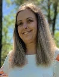 Obituary information for Karen Ann Milby Jeffries