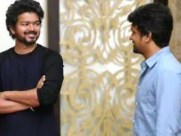 Thalapathi vijay's thalapathy 66 is in the news for some time now and there have been tons of speculations on who'll be helming it. Is Nelson Reviving His Dropped Film Story For Thalapathy 65 Tamil Movie News Times Of India