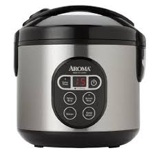 The Best Rice Cookers Of 2019 Perfect Rice Every Time Foodal