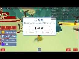 The programming language roblox uses: Grow A Candy Cane Simulator Twitter Code 06 2021