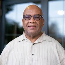 Grace Community Church: Auburn, WA > Staff