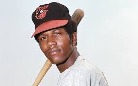 Kenny Singleton's Instagram, Twitter & Facebook