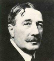 Introduction à la démarche sociologique