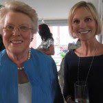 Patrick O'Connell's 'Magnificent Obsession'