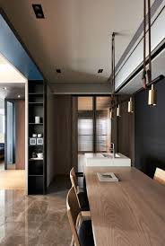Add Our Home Decor Ideas To Your Wishlist For Daily Inspirations Www Delightfull Eu Home Office Design Contemporary Interior Design Modern Interior Design