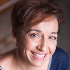 Coffret Nouvelle Vie