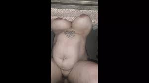 Doggy Style Compilation Cam Underview: Amateur Porn feat. Longsolegoddess