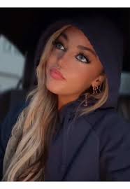 Best Urban Cowboy Cologne Options and Trio Pack Review