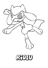 Coloriage pokemon dracaufeu gratuit à télécharger et imprimer. Coloriage Pokemon Ex Les Beaux Dessins De Meilleurs Dessins A Imprimer Et Colorier Page 5