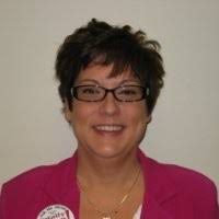 Leanne Shaw Email & Phone Number