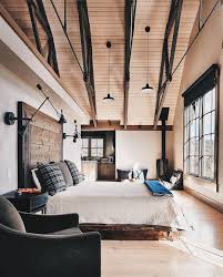 What Do You Think Inspirational Interiordesign Design Interior Window Coziness Warmth Stylish Bedroom Wooden Ceiling Design Minimal Interior Design