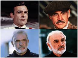 What connery movie(s) will you be watching today to celebrate?pic.twitter.com/6egbtblg1z. Sean Connery 10 Greatest Roles As Screen Icon Dies Aged 90 The Independent