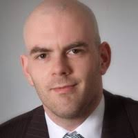 Pippert in der Personensuche von Das Telefonbuch