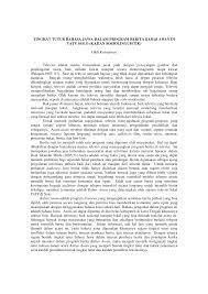 Buat kamu yang sudah fasih dalam bekomunikasi dengan bahasa jawa, kamu juga bisa mengambil contoh teks pidato bahasa jawa dibawah ini sebagai referensi baru. Http Sastra Um Ac Id Wp Content Uploads 2010 01 045 Kurniawan Unipdu Jombang Tingkat Tutur Bahasa Jawa Pdf