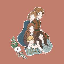 We did not find results for: Little Women 2019 Little Women Illustration Little Women Fanart Little Women 2019