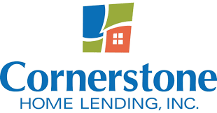 You are eligible for 4 hours of holiday pay if you are currently on an assignment, you have accrued 1000 hours in the previous 12 months and you work the week of the holiday. Cornerstone Home Lending To Acquire The Roscoe State Bank