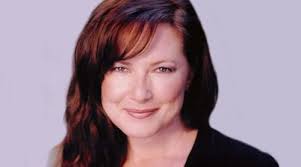 LIST: 95 Most Beautiful Finnish Actresses